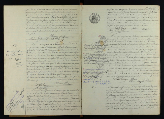 N 1901-1912