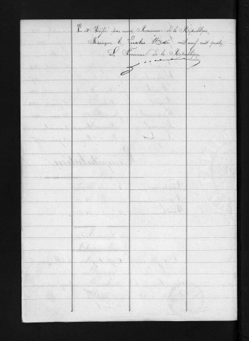 1893-1902