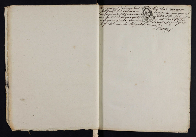 N 1793-1842