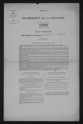 1866