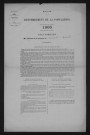 1866