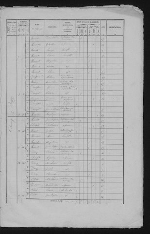 1866