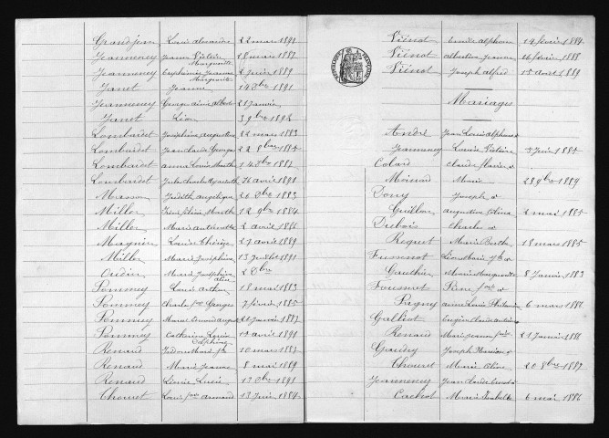 1883-1892