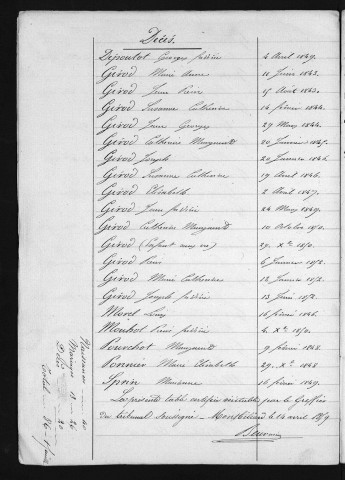 1843-1852