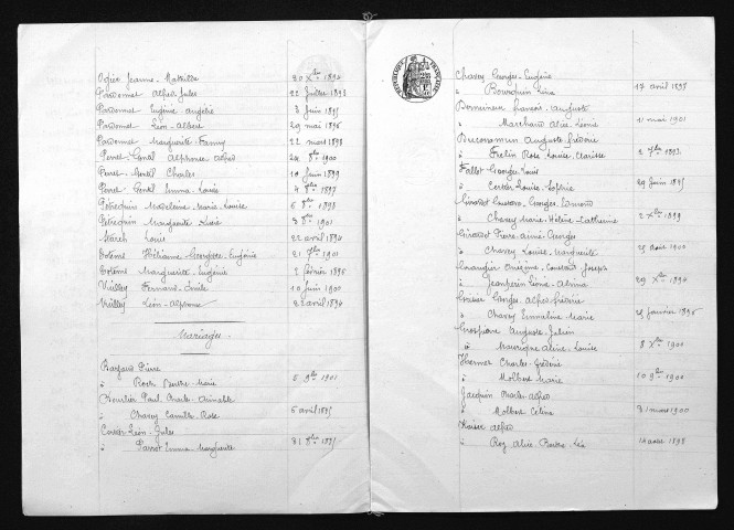 1893-1902