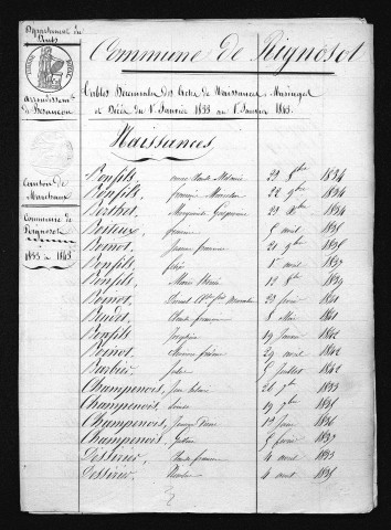 1833-1842