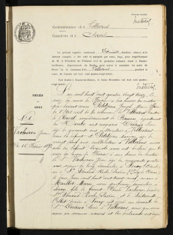 D 1893-1912