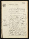 D 1893-1912