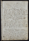 BMS 1685-1694