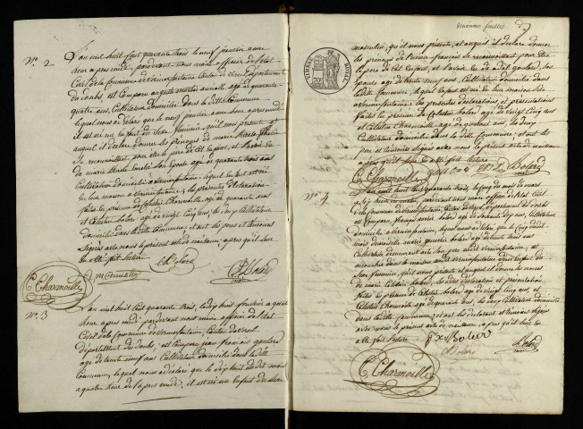 NMD 1843-1852