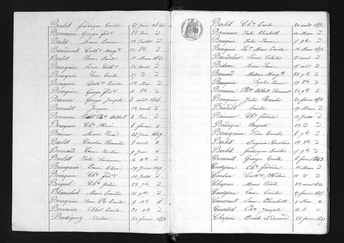 1843-1852