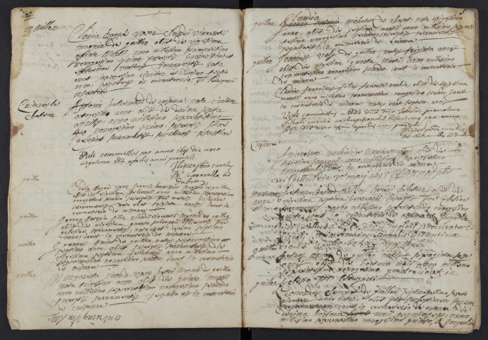 S 1688-1715