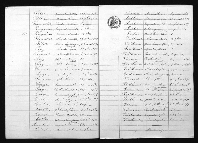 1883-1892