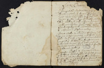 M 1667-1671