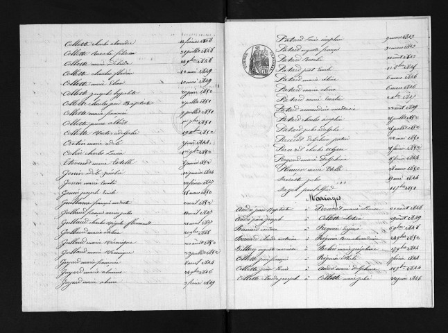 1843-1852
