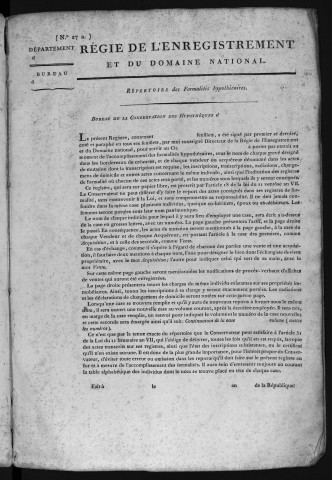 Volume n°20