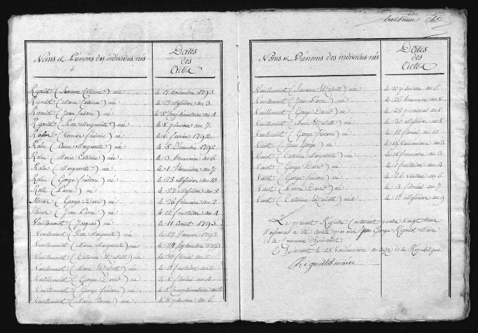 1793-1802