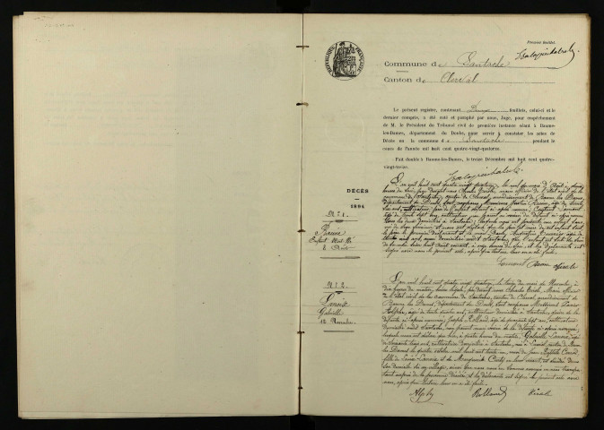 D 1893-1912