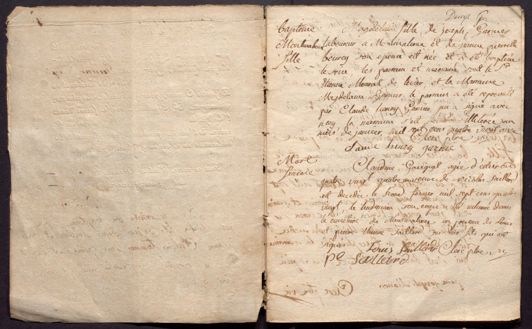 BMS 1791-1792