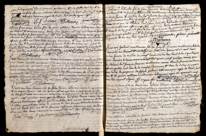 N 1793-1842