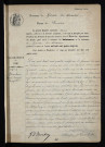 NMD 1881-1890