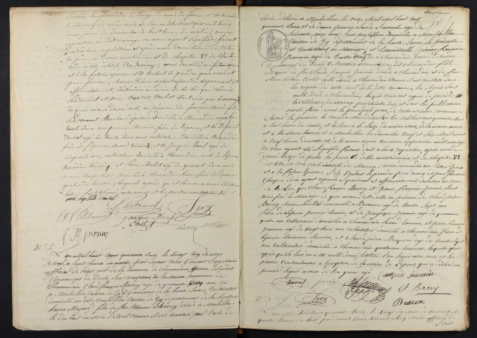 M 1843-1872