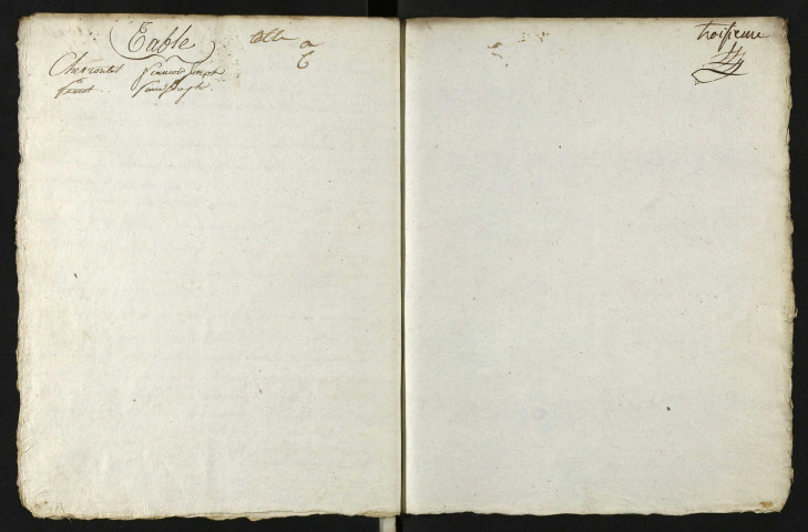 N 1793-1806