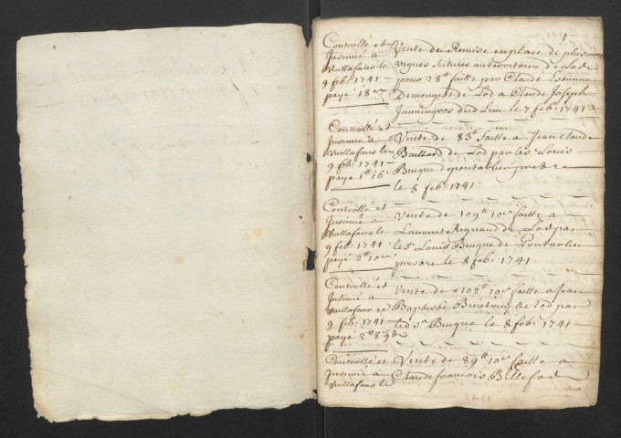1741-1749