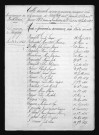 1853-1862