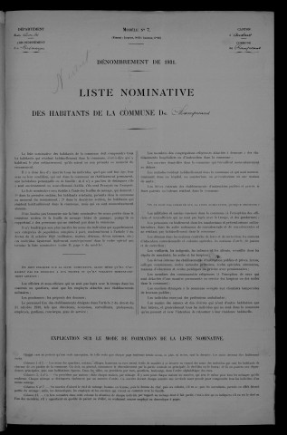 1931