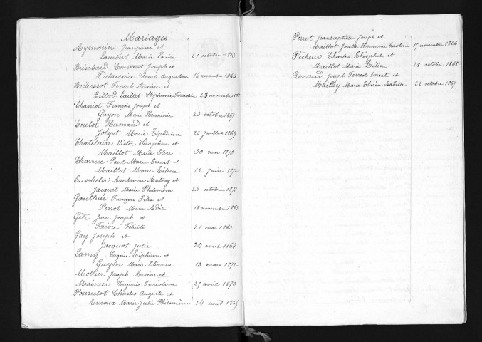 1863-1872