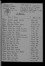 1933-1942