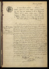 D 1901-1912