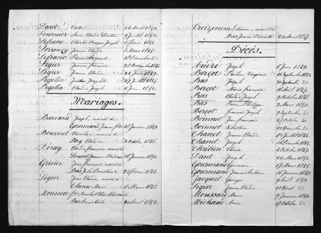 1843-1852