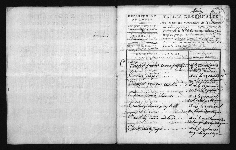 1793-1802