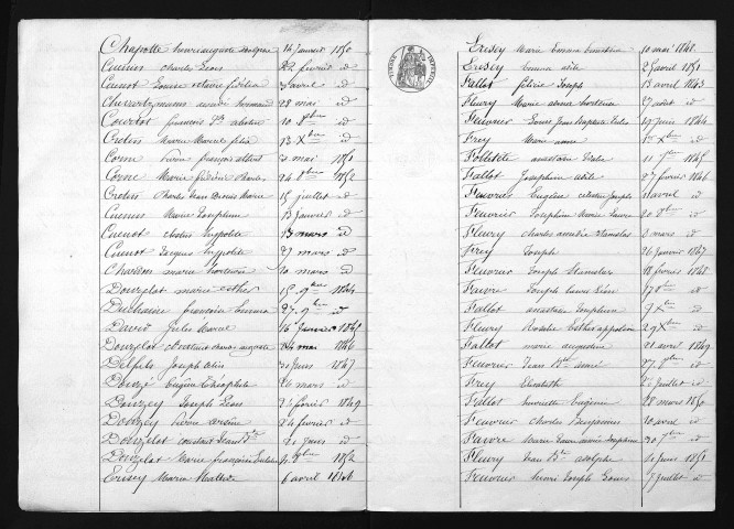 1843-1852