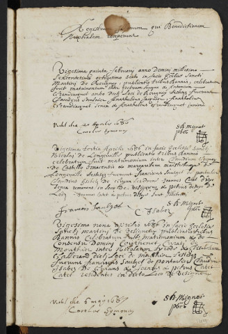M 1687-1723