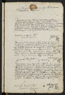 M 1687-1723
