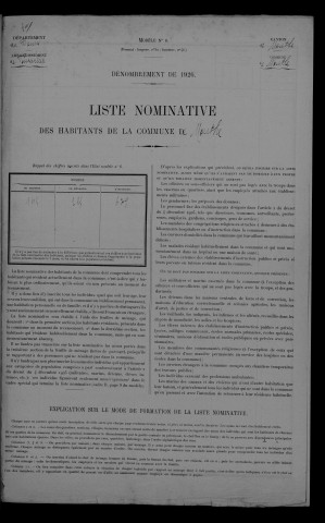 1926