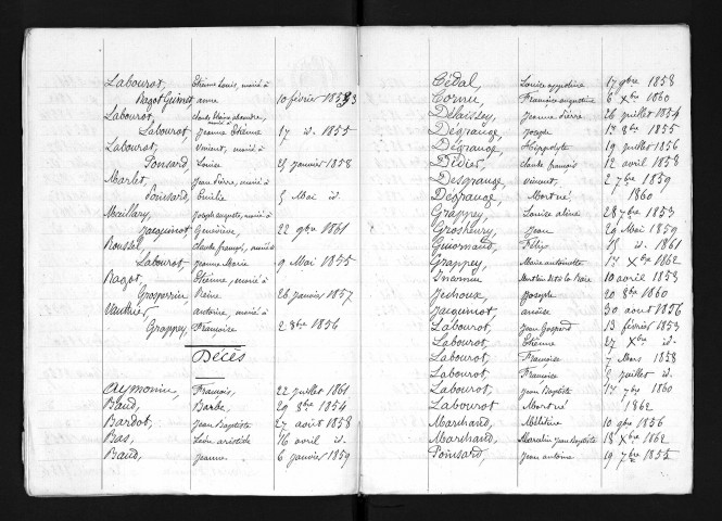 1853-1862