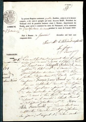 NMD 1853-1872