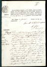NMD 1853-1872