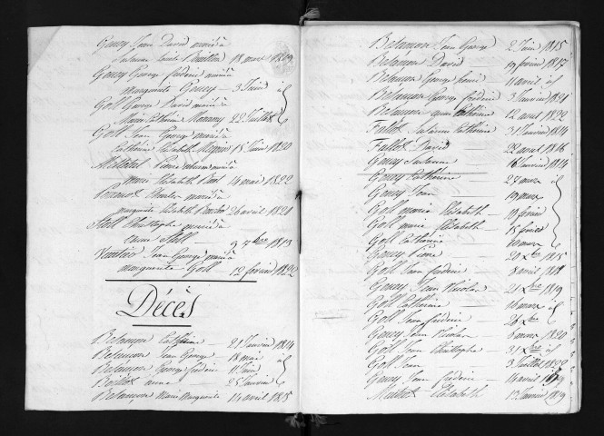1813-1822