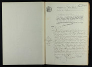 D 1893-1912