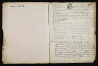 BMS 1792