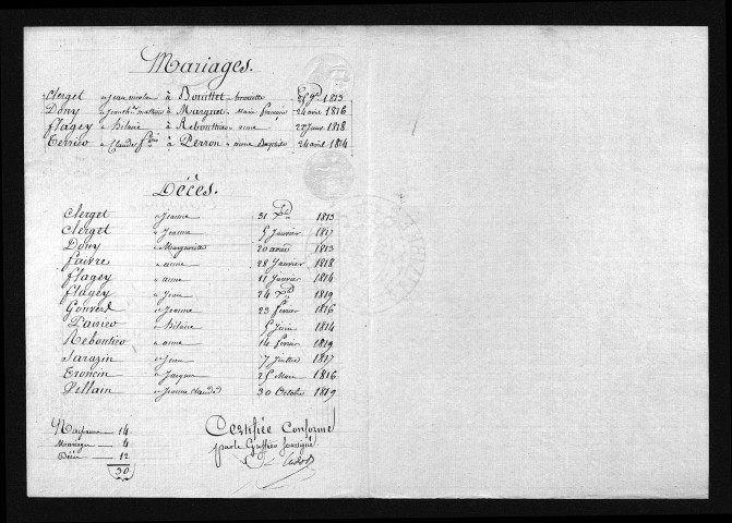 1813-1822