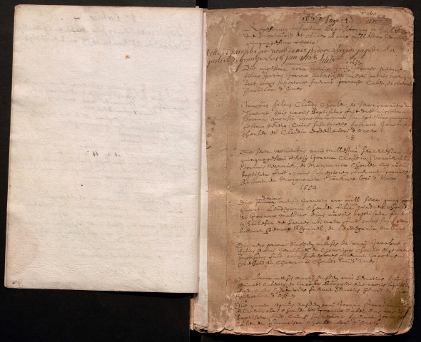 BMS 1653-1736