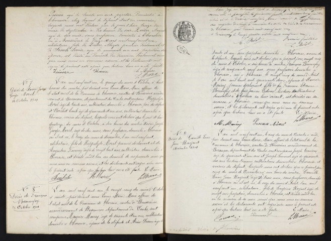 D 1900-1912