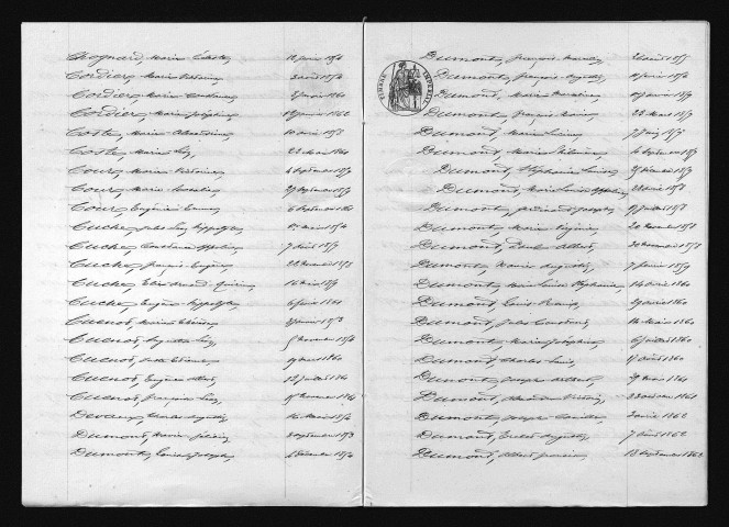 1853-1862