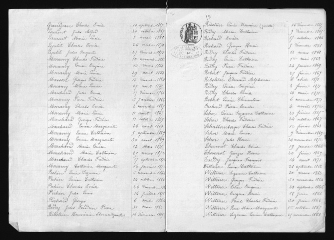 1863-1872
